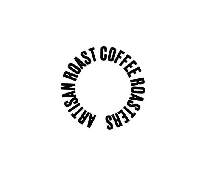 Artisan Coffee Roasters café de especialidad