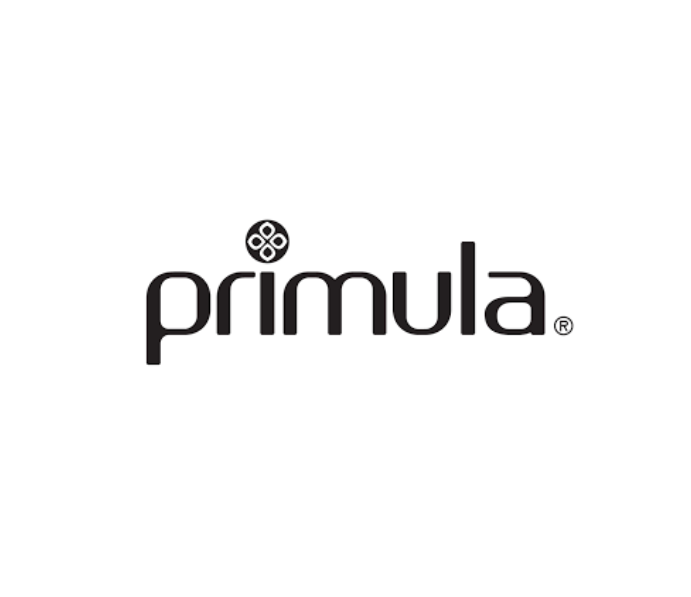 Primula