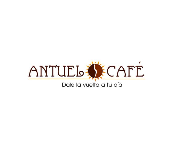 Antuel Café en grano de especialidad
