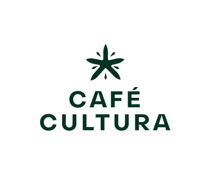 Café Cultura