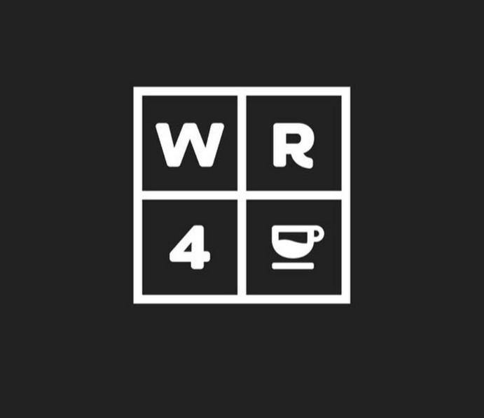 Café en grano de especialidad WR4
