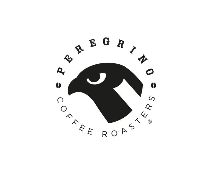 Peregrino Coffee Roasters